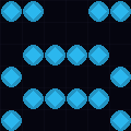 45.11.46.209
