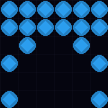 45.11.46.211