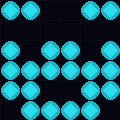45.11.46.217