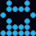 45.11.46.220