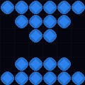 45.11.46.229