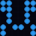 45.11.46.23