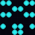 45.11.46.231