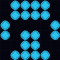 45.11.46.232