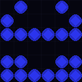 45.11.46.233