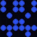 45.11.46.235