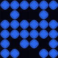45.11.46.237