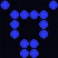 45.11.46.239