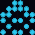 45.11.46.248