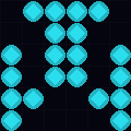 45.11.46.249