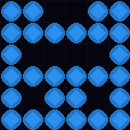 45.11.46.25