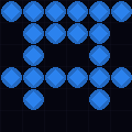 45.11.46.252