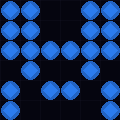 45.11.46.254