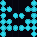 45.11.46.26
