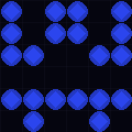 45.11.46.28