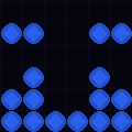 45.11.46.3