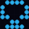 45.11.46.32
