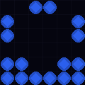 45.11.46.33