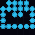 45.11.46.34
