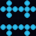 45.11.46.36