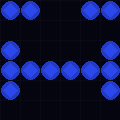 45.11.46.40