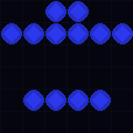 45.11.46.44
