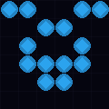 45.11.46.45