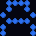 45.11.46.5