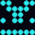 45.11.46.50