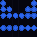 45.11.46.52