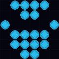 45.11.46.56