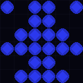 45.11.46.60