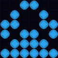 45.11.46.61