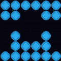 45.11.46.62