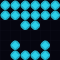 45.11.46.64