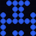 45.11.46.65