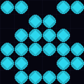 45.11.46.66