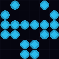 45.11.46.9