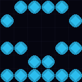 45.11.46.93