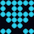 45.11.46.96