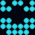 45.11.46.98