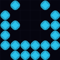 45.11.46.99