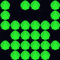 45.11.5.236