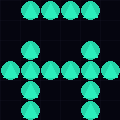 45.11.5.25