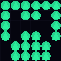 45.11.5.60