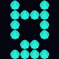 45.11.5.78