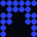 45.11.51.151