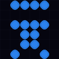 45.11.51.232