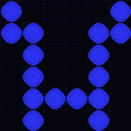 45.11.51.3