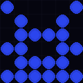 45.11.51.4